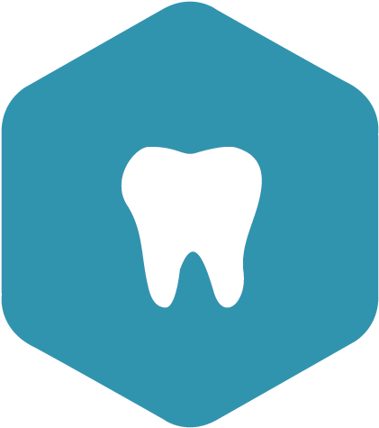 Google Files Go Logo (512x512)