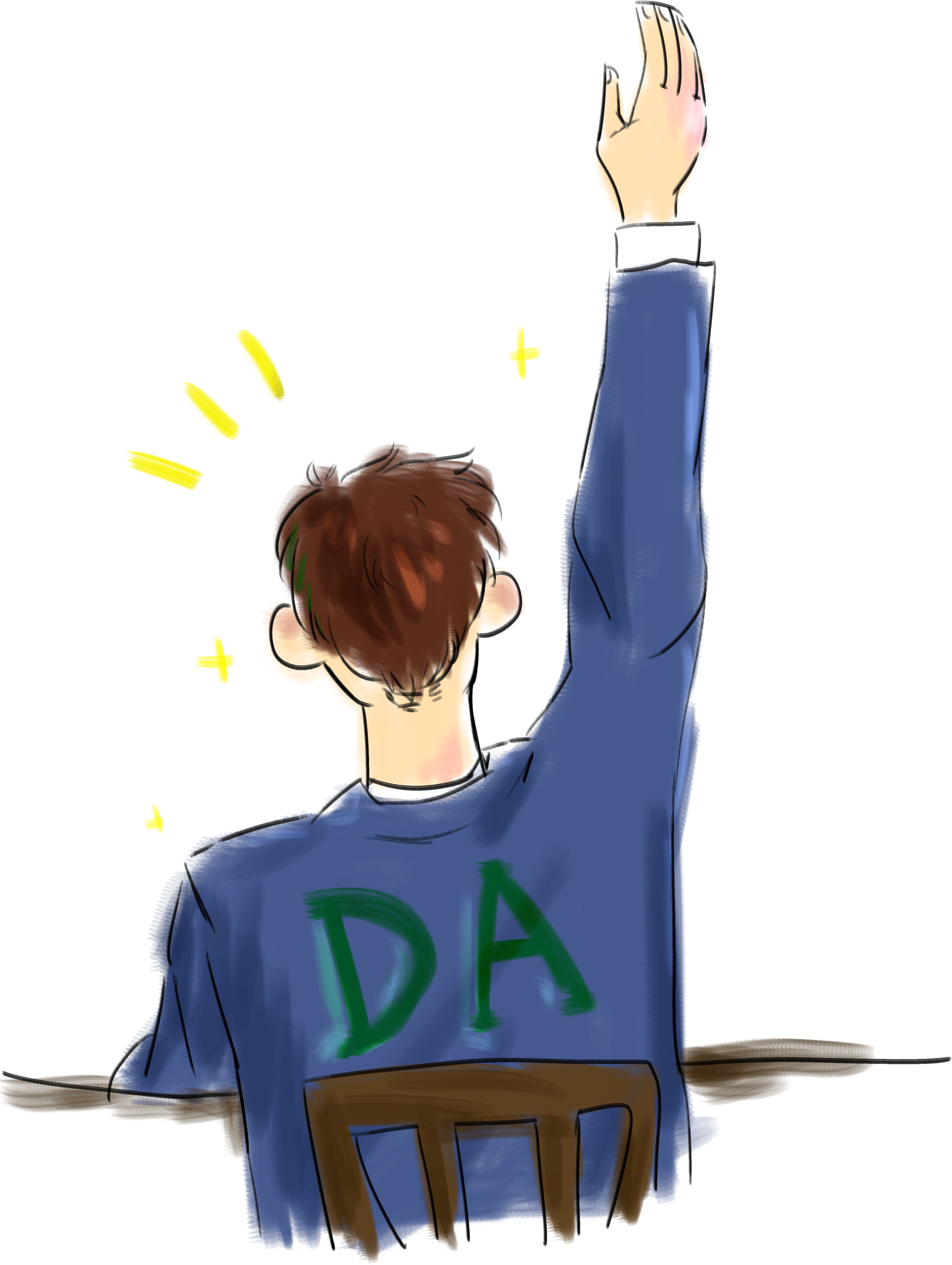 Amelia Chen - Cartoon (3797x5049)