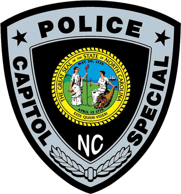 For More Information Call - Capitol Special Police (1060x1060)