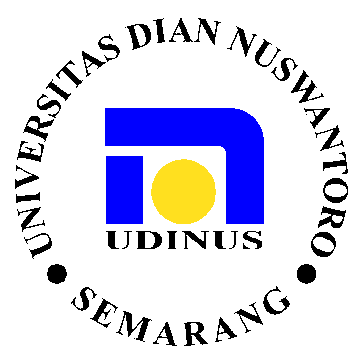 Dian Nuswantoro University - Dian Nuswantoro University (400x402)
