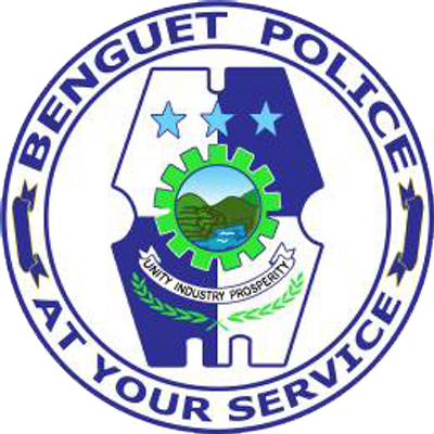 Ltmps - Benguet Police Provincial Office (400x400)