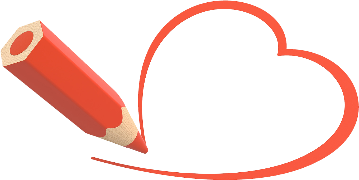 Facebook Desktop Wallpaper Propose Day Clip Art - Writing Love (1400x1000)
