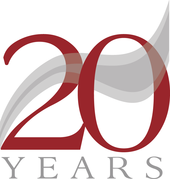 Celebrating 20 Years - Geyser Peak Winery (726x763)
