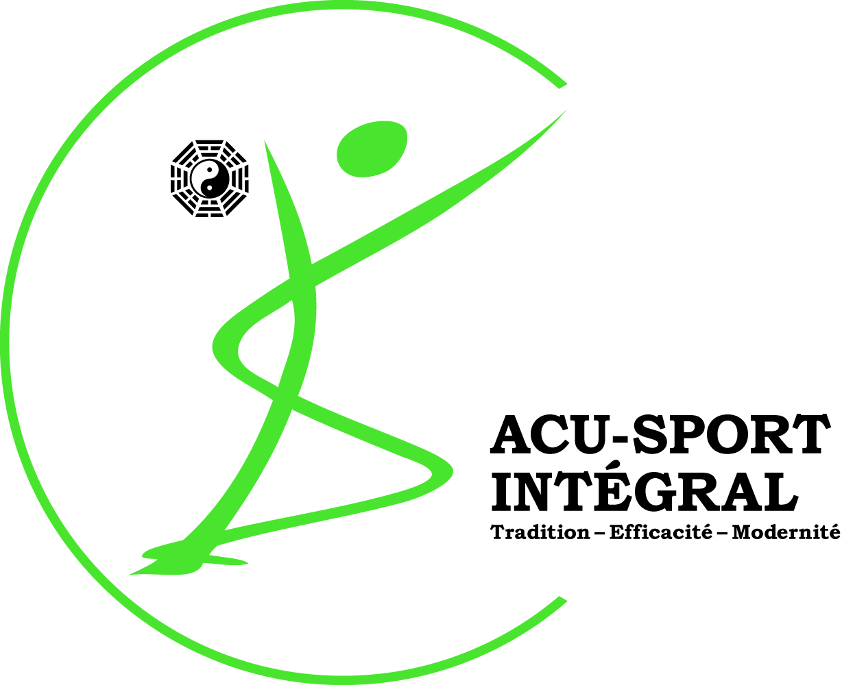 Institute In Techniques Energetics And Traditional - Acusport Corporation (1228x1000)