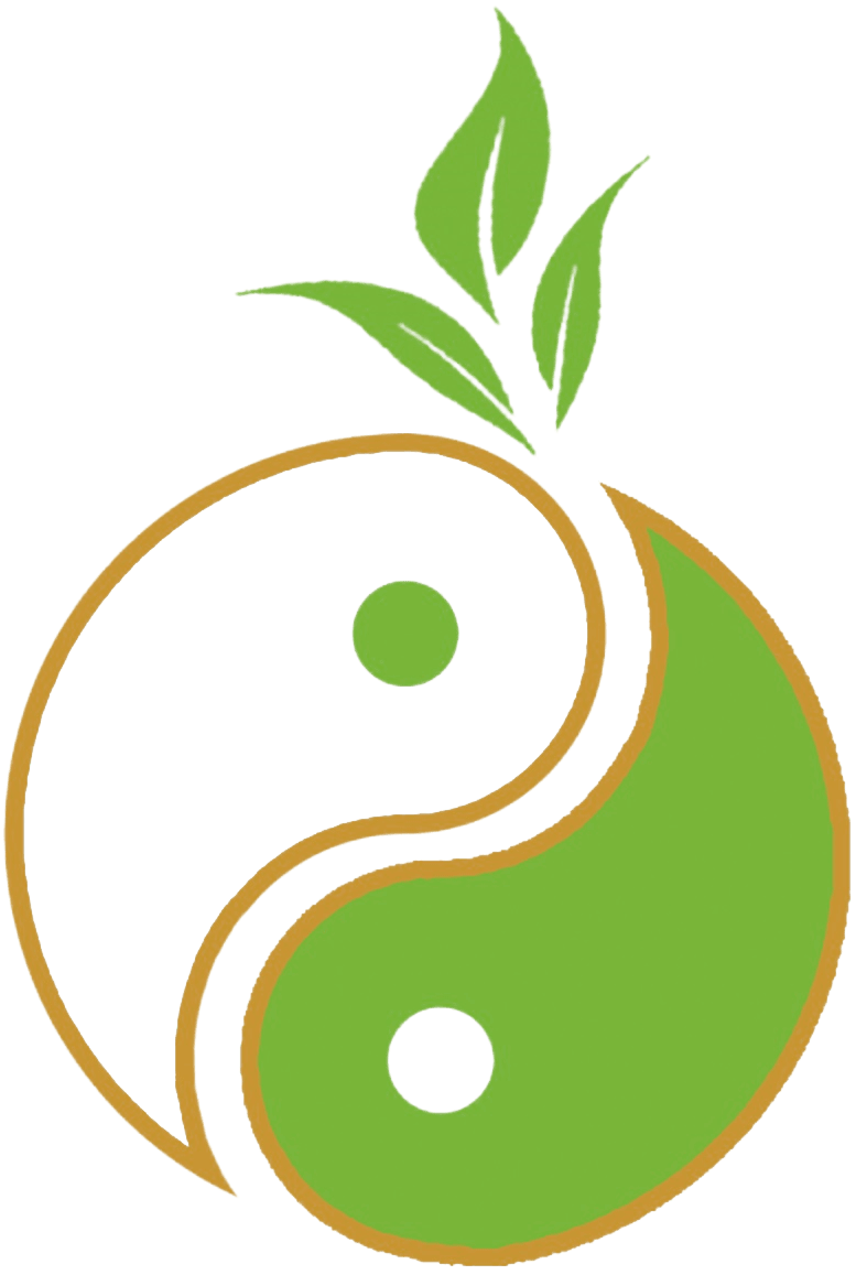 Free Logo For Homeopathy (1224x1224)