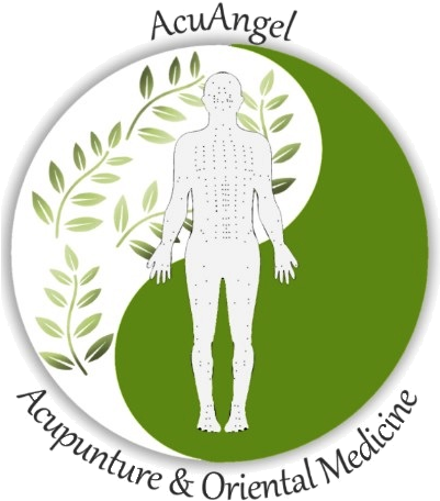 Trolltunga Norway - Oriental Medicine (400x463)