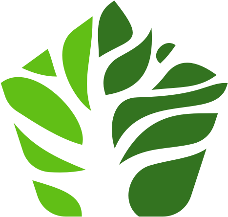 Acupuncture For Southern Living - Logo (500x500)