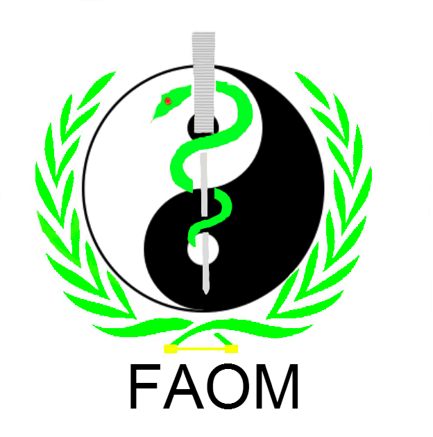 Formosa Acupuncture & Oriental Medicine - World Health Organization (624x630)