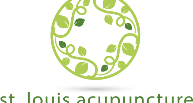 Centerco Featured Community Member - Circle (750x350)