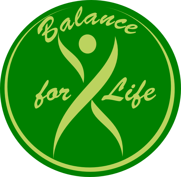 Logo Design By Giovanni For Axis Acupuncture - Create The Life You Want [book] (698x685)