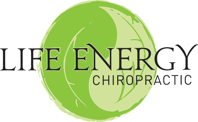 Integrative Acupuncture - Life Energy Yoga Shellharbour (652x400)