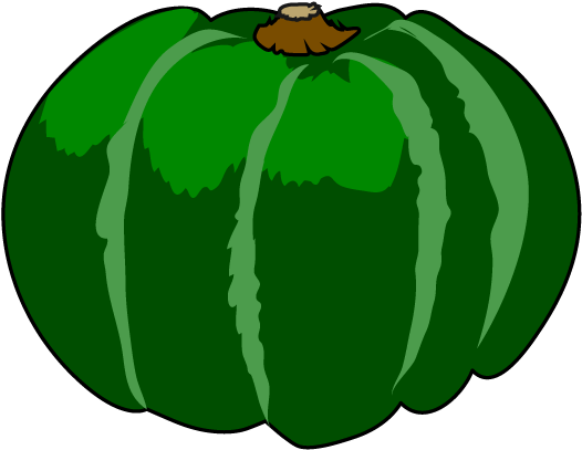 For Download Free Image - Opera (640x640)