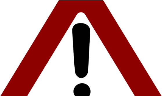 Recalls Ready To Eat Salad Products Due To Possible - Traffic Sign (620x330)