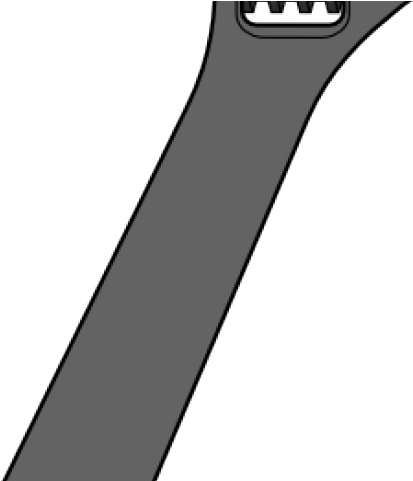 Spanner Clipart Crescent Wrench - Marking Tools (640x480)