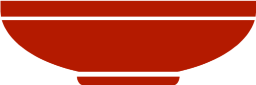 Salad Bowl - Salad Bowl (750x750)