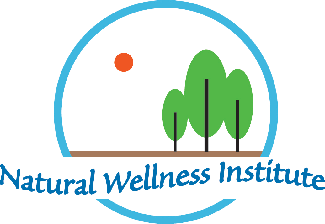 Nwc Logo Nwc Theme - Natural Wellness Center (1036x715)