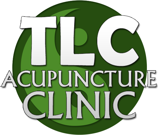 Our Values And Beliefs - Tlc Acupuncture Morningside (543x543)