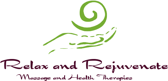 Relax And Rejuvenate - Marie Keating Foundation (555x276)