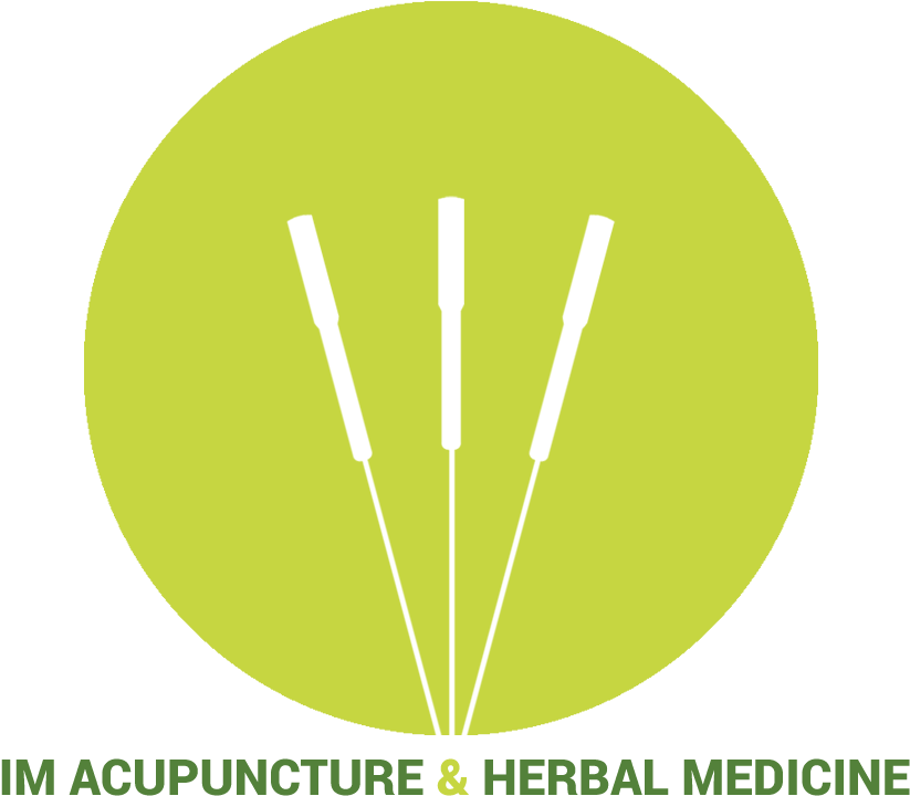 Logo Design By Miguelangelo88 For Im Acupuncture And - Diagram (1200x1000)
