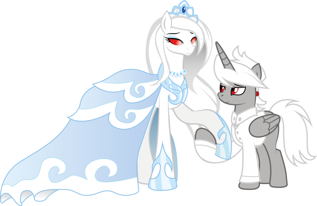 Horse Line Art Cartoon Sketch - Cartoon (1024x667)