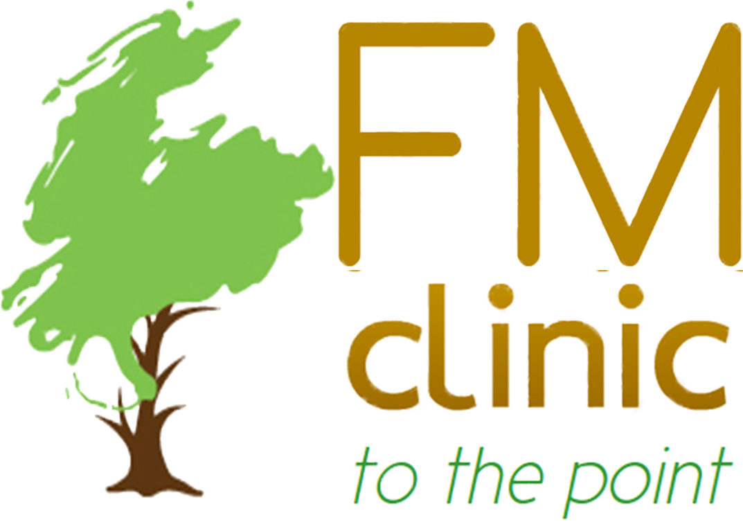 Fm Clinic (1073x754)