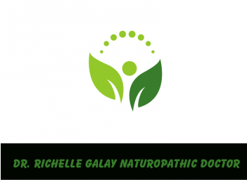 #logo Design #11 By Spark Designs - Illustration (350x350)