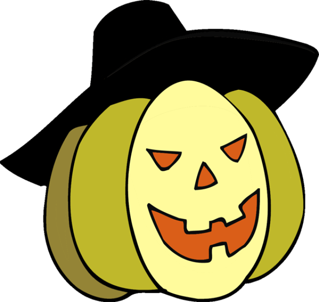 Green Lantern Clipart Free Clip Art Images - Clip Art (639x605)