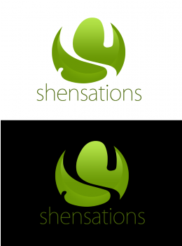 More Entries From This Contest - Design (350x350)