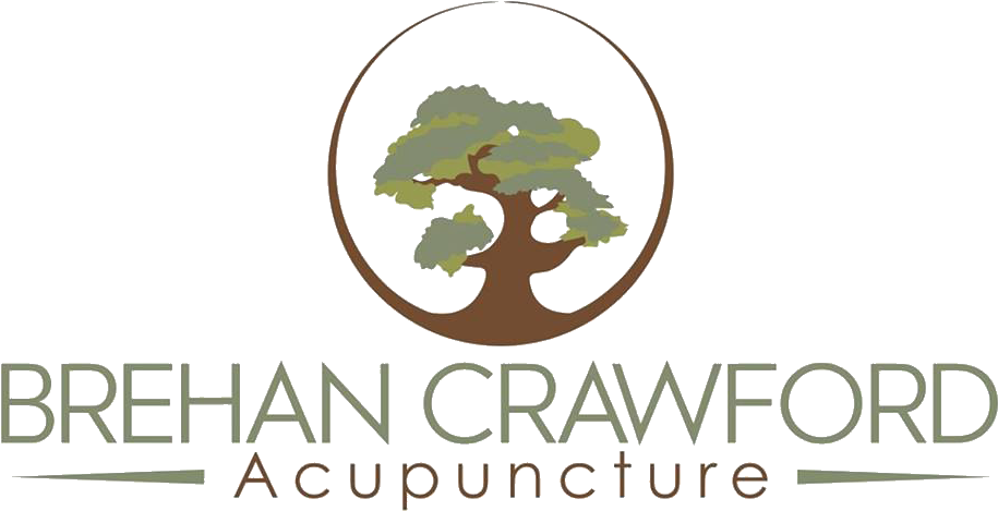 Brehan Crawford Acupuncture Mcminnville Oregon Brehan - Mcminnville (960x494)