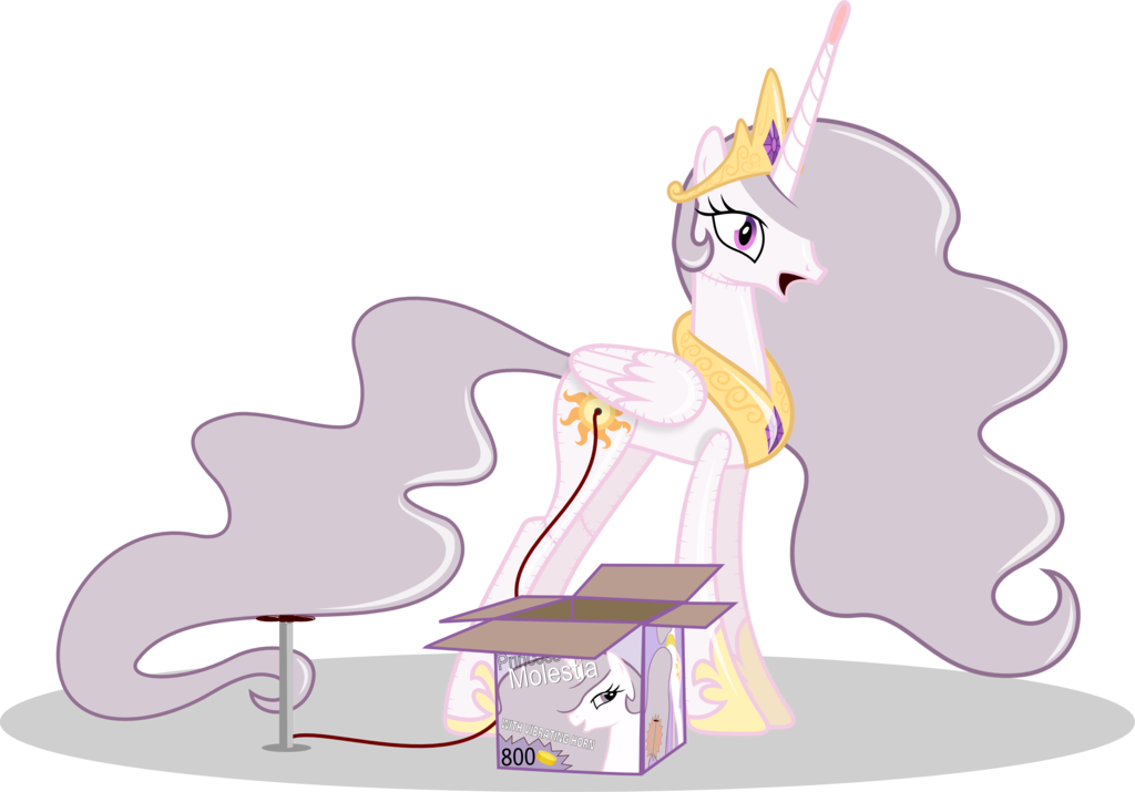 800 Princess Celestia Princess Luna Pony Horse Mammal - Transparent Blow Up Doll - (1024x715) Png Clipart Download 800 Princess Celestia Princess Luna Pony Horse Mammal - Transparent Blow Up Doll - (1024x715) Png Clipart Download