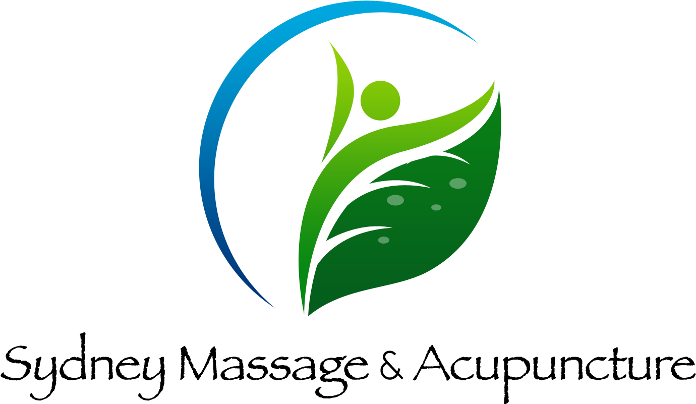 Logo Logo Logo Logo Logo - Natural Shine (1440x827)