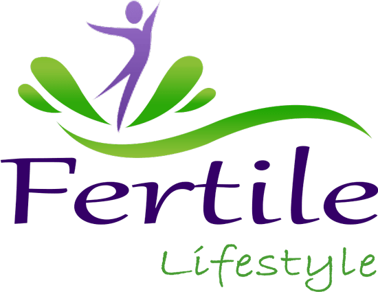 Fertile Lifestyle - Fertile Lifestyle (550x425)