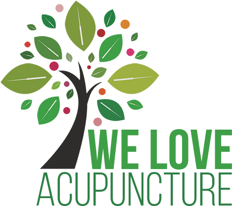 Brent Keime, Lac, Mstom, Dipl - Designing A Logo For Your Business (512x512)