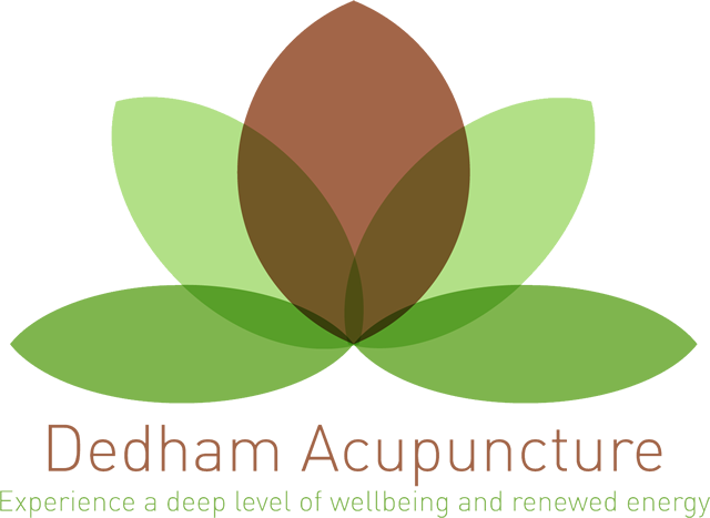 About Dedham Acupuncture - Graphic Design (640x467)