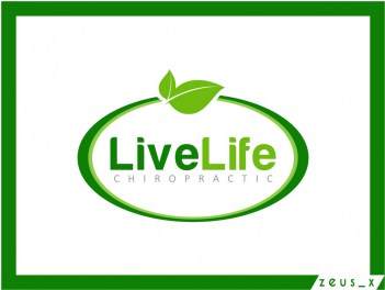 #logo Design #120 By Ngepet Art - Aavlife (350x350)