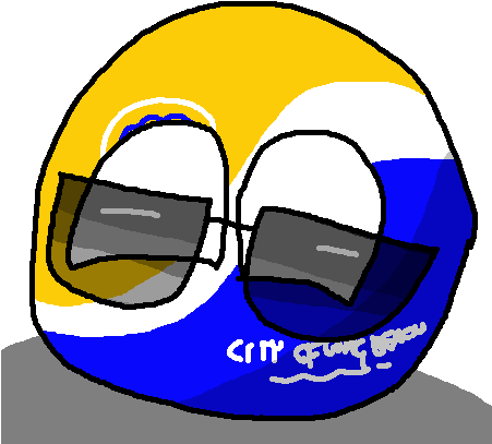 Long Beachball - Long Beachball (450x450)