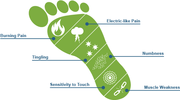 Peripheral Neuropathy And Acupuncture - Peripheral Neuropathy (635x367)