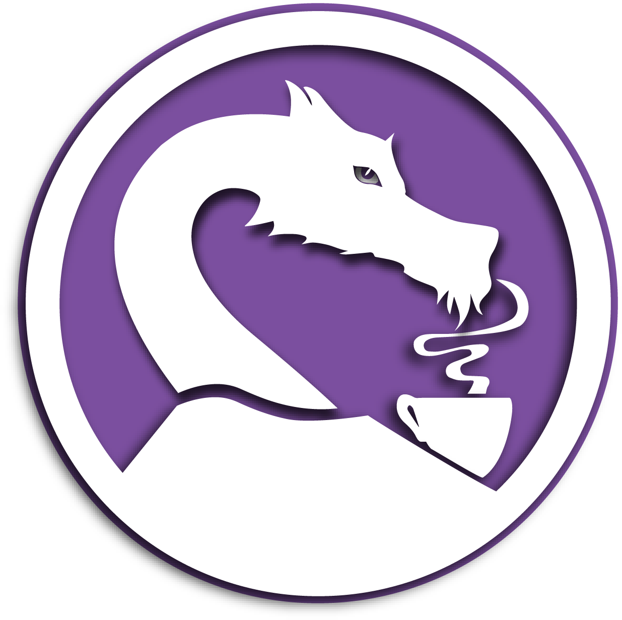 Wooglin's Cafe - Wooglin's Deli @ Cafe (1246x1246)