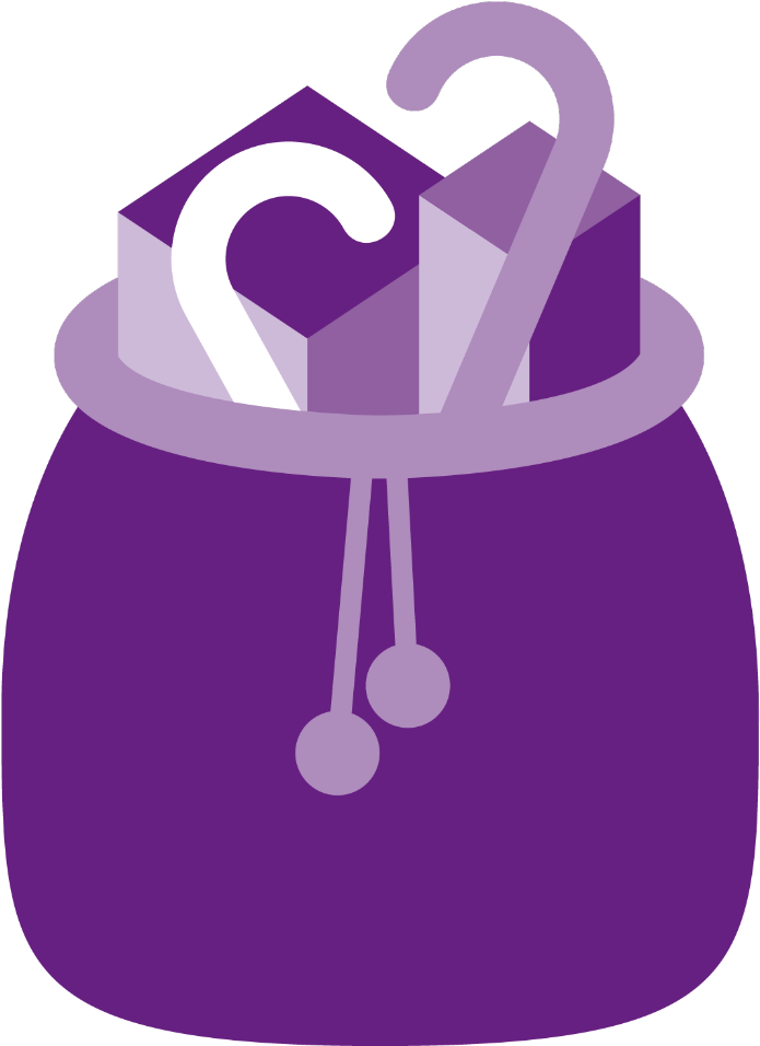 Jelly Santas Sack[2761] - Jelly Santas Sack[2761] (769x1000)