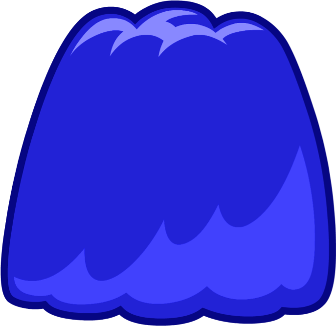 Wow Jelly Body - Icon (695x670)