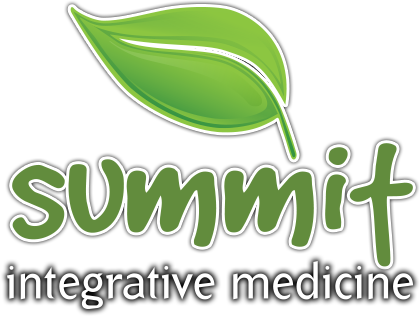Summit Integrative Medicine - Summit Integrative Medicine (420x316)