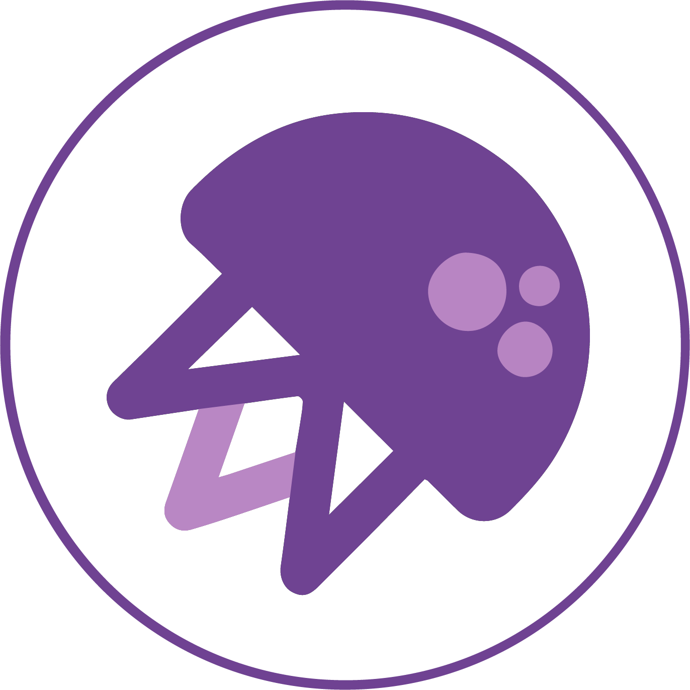 /img/jelly-circle - Horizon Observatory (1372x1372)