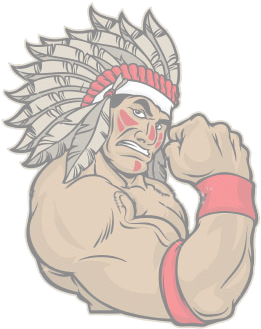 Ean Van Winkle - Vector Graphics (300x400)