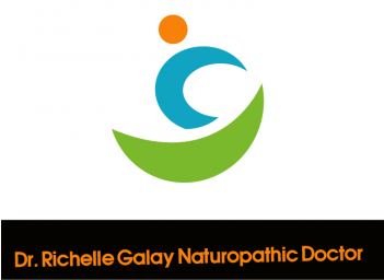 #logo Design #12 By Spark Designs - Circle (350x350)