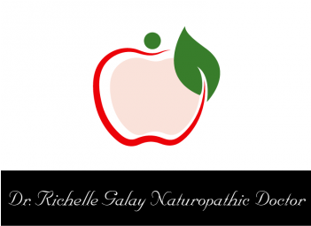 #logo Design #10 By Spark Designs - Apple (350x350)