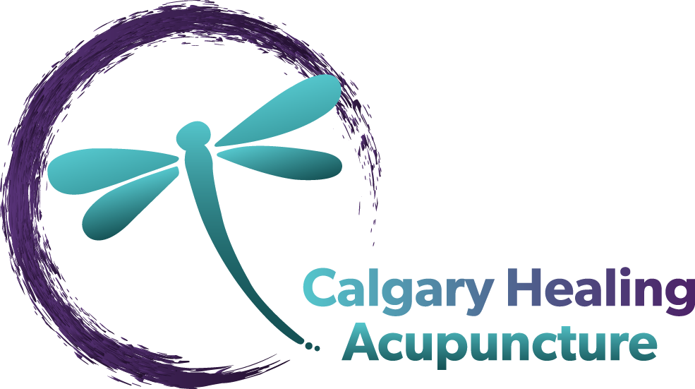 Acupuncture Treatment For Anxiety & Depression - Calgary Healing Acupuncture (985x551)