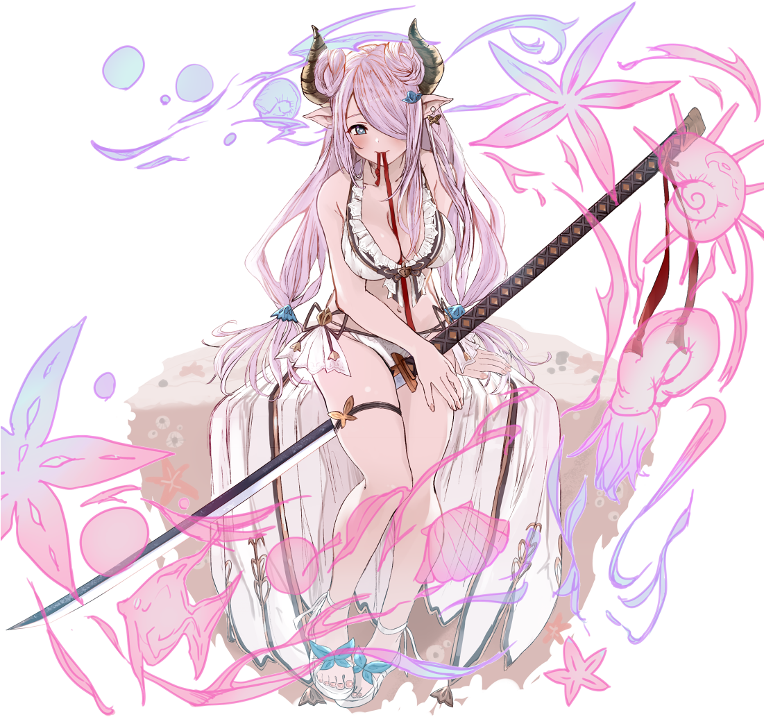 Explore Anime Girls, Illustration, And More - Explore Anime Girls, Illustration, And More (1100x1100)