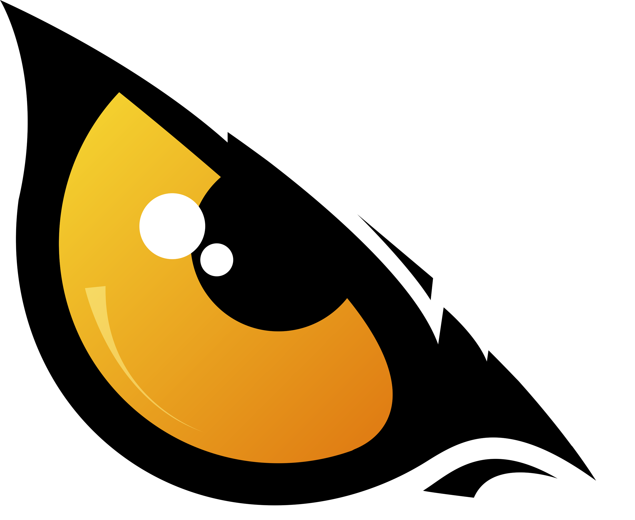Png Format Images - Png Format (2560x2094)