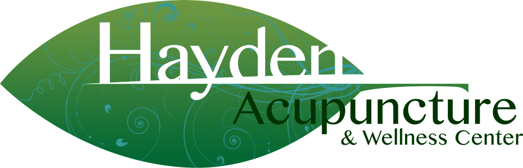 Medical Logo Design And Branding Project For A Mesa, - Creative Consciousness (1024x329)