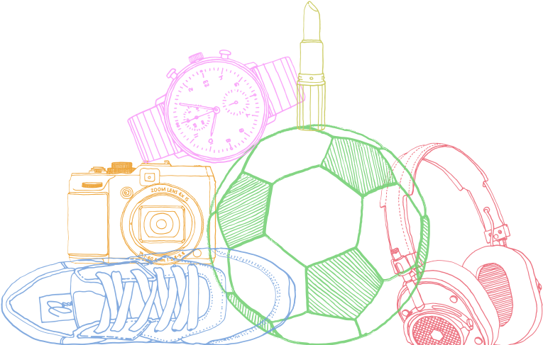 Reset Your Password - Sketch (1083x576)